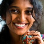 Nidhi YT Chrochet